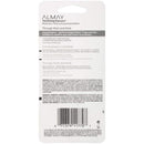 Almay Thickening Mascara with Aloe and Vitamin B5, Hypoallergenic, Cruelty Free, -Fragrance Free, Ophthalmologist Tested, 402 Black Almay