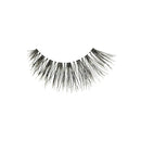 Red Cherry False Eyelashes