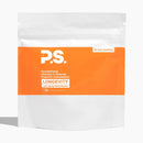 PS Longevity Anti-Aging Multivitamin, Urolithin A & CoQ10, 60 Day Refill Infinity Warehouse