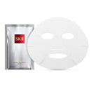 SK-II Facial Treatment Mask, 1 pc. SK-II
