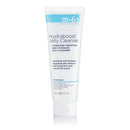 M-61 Hydraboost Jelly Cleanse - Hydrating and soothing tripeptide vegan jelly cleanser. 4 fl oz | 120 ml m-61
