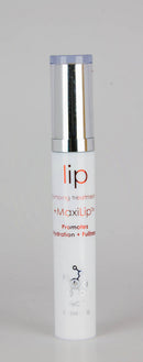 LifeCell Lip Plumping Treatment LifeCell
