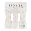 BioSilk Therapy Trio Shampoo Conditioner Original, 7 Fl Oz BioSilk