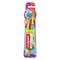 Colgate Kids Minions Toothbrush, 2 Count Colgate