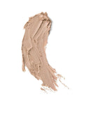 TIGI Cosmetics Creme Concealer, Light, 0.06 Ounce TIGI