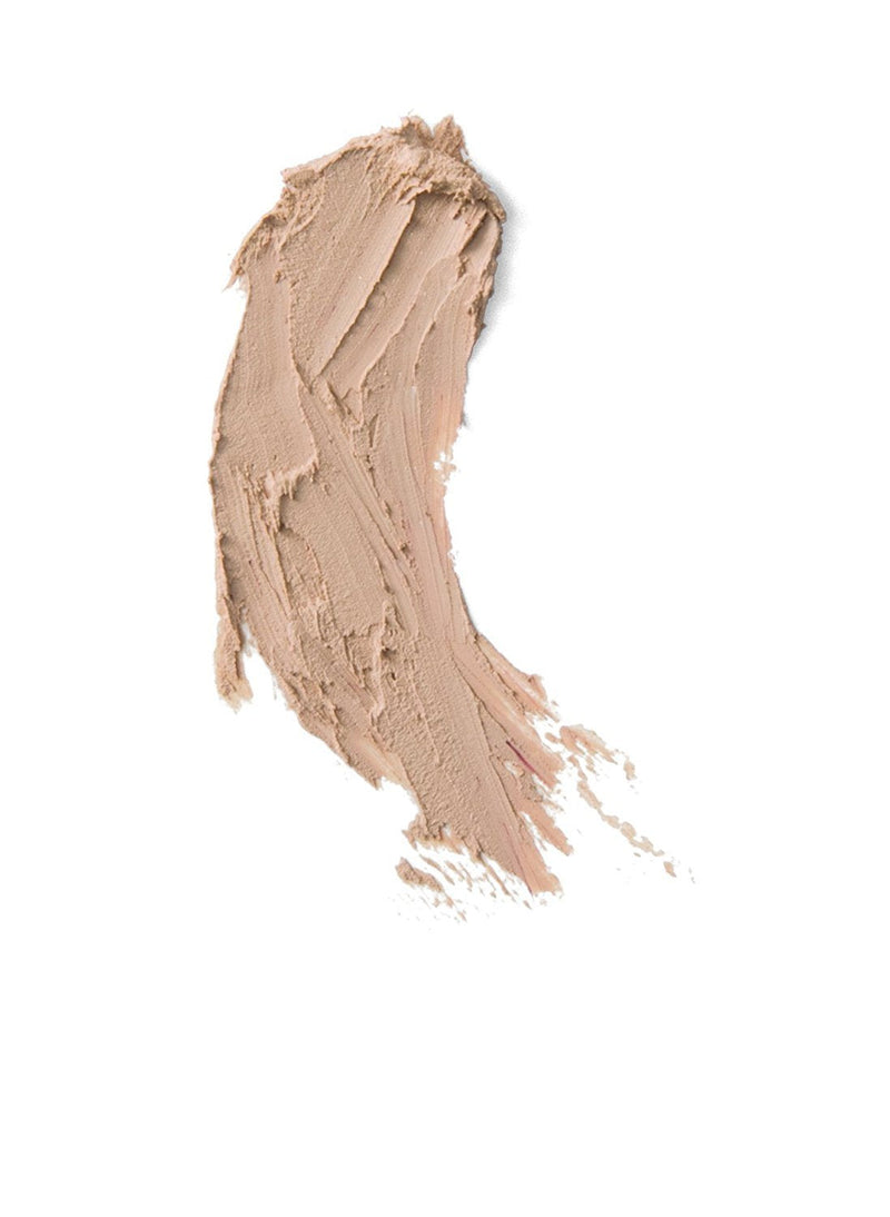 TIGI Cosmetics Creme Concealer, Light, 0.06 Ounce TIGI