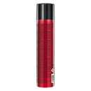 SexyHair Big Spray & Play Volumizing Hairspray, 10 Oz | Hold and Shine | Up to 72 Hour Humidity Resistance | All Hair Types SexyHair