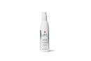 Laila Hand & Body Cream (8 oz) Geir Ness