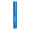 COVERGIRL Professional All-in-One Curved Brush Mascara, Black Brown 210, 0.3 Fl Oz (Packaging may vary) COVERGIRL