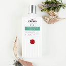 Cremo Barber Grade Silver Water & Birch 2-in-1 Shampoo & Conditioner, Lavender, 32 Fl Oz Cremo Store