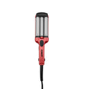 Conair Mini Waver; Perfect for On-The-Go Styling Conair