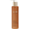 HY-ÖL & Phytoactive Hydro Base Set, Double Cleansing, Oil Cleanser and Makeup Remover Oil Set for Dry Skin Babor