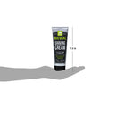 Pacific Shaving Company Natural Shave Cream, Cruelty Free, 7 oz (Pack of 3) Pacific Shaving Company Store