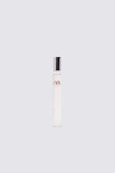 New ZARA ORCHID EAU DE PARFUM 10 ML for woman Zara