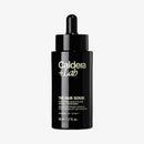 Caldera + Lab The Hair Serum | Men’s Thickening Serum for Thinning & Receding Hair, Supports Fuller & Stronger-Looking Hair, Dermatologically Tested - All Hair Types Infinity Warehouse