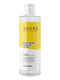 Acure Brightening Micellar Water | 100% Vegan | For A Brighter Appearance | Probiotics & Resveratrol - Draws Out Impurities, Moisturizes & Tones | All Skin Types | 8 Fl Oz, Multi Color Acure Store