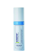 Obagi Clinical Kinetin+ Rejuvenating Serum 1 Fl Oz Obagi Clinical