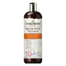 Curlsmith - Hold Me Softly Style Balm - Vegan Soft Hold Styling Cream for Wavy and Curly Hair, Natural Look (16oz) CURLSMITH