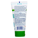 TruKid Eczema Daily Sunscreen and Easy Eczema Cream Bundle - Unscented - 3.4 oz Tubes TruKid
