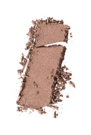 Maybelline New York Expert Wear Eyeshadow, Cool Cocoa, 0.08 oz. Maybelline New York