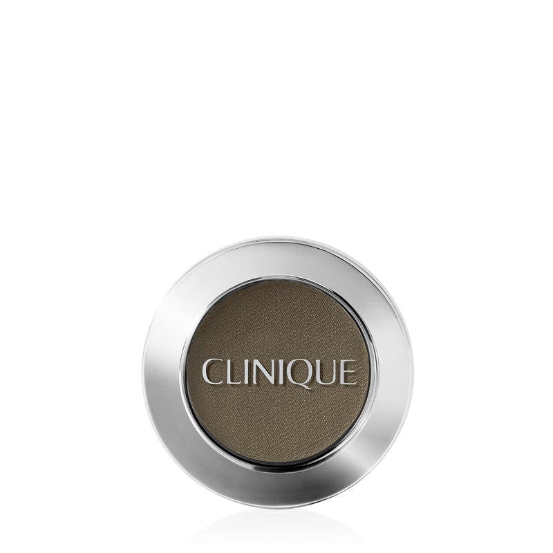 Clinique Fill in the Blanks Brow Powder Pomade | Waterproof, Sweat-Resistant + Non-flaking, 0.06 Ounce Infinity Warehouse