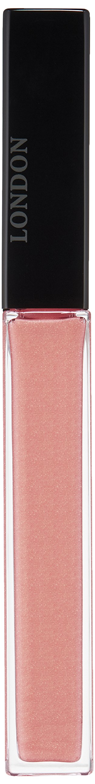 butter LONDON Plush Rush Lip Gloss Fireworks butter LONDON