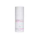 GLOWBIOTICS - Retinol Anti-Aging + Brightening Treatment Non-Irritating Bioactive Retinoid Complex to Firm, Tighten, and Brighten - For All Skin Types (1 fl oz) - Made in the USA Glowbiotics MD