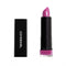 COVERGIRL Exhibitionist Lipstick Cream, Spellbound 325, Lipstick Tube 0.123 OZ (3.5 g) COVERGIRL