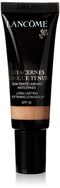 Lancome Effacernes Longue Tenue Softening Concealer SPF 30, No. 03 Beige Amber, 0.5 Ounce LANCOME PARIS