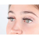 LASHVIEW False eyelash (DV14) LASHVIEW