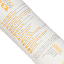 Leave-in Conditioner Hair Detangler Spray with Argan Oil & Keratin - Sulfate Free, Paraben Free - 13in1 Epic Leave in Conditioner Sustainable Glam