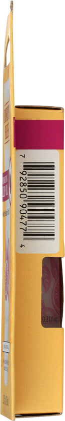 Burt's Bees Burts Bees Hydrating Lip Oil With Passion Fruit Oil 0.27 Oz Burt's Bees
