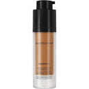 bareMinerals Original Liquid Mineral Foundation Broad Spectrum Spf 20 - Infinity Warehouse