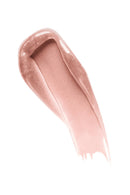 Wet n Wild Megaslicks Lip Gloss, Rose Gold, 0.19 Ounce,555B wet n wild