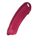 Revlon Ultra HD Matte Lipcolor, Velvety Lightweight Matte Liquid Lipstick in Pink, Addiction (610), 0.2 oz REVLON