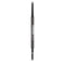Maybelline Brow Ultra Slim Defining Eyebrow Makeup Mechanical Pencil With 1.55 MM Tip And Blending Spoolie For Precisely Defined Eyebrows, Black, 0.003 oz. Maybelline New York
