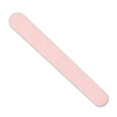 Refine Salon Boards, Pink, 2 Count - Pack of 3 Refine