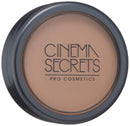 CINEMA SECRETS Pro Cosmetics Ultimate Foundation, 503-29 CINEMA SECRETS