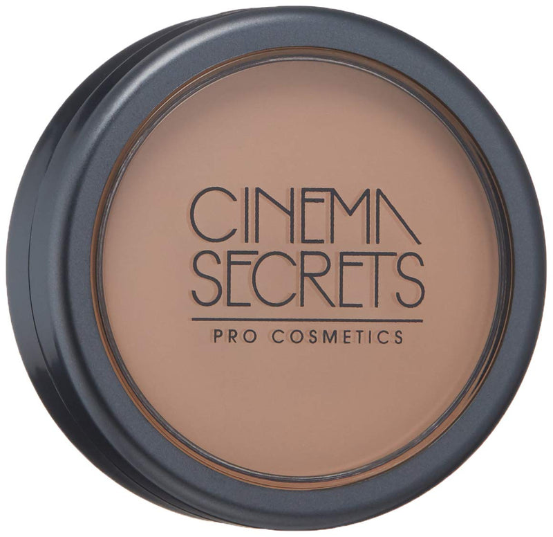 CINEMA SECRETS Pro Cosmetics Ultimate Foundation, 503-29 CINEMA SECRETS