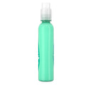 Johnson's No More Tangles Spray Detangler, 10 Ounce (Pack of 2) Johnson's Baby