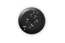 Invisalign Aligner and Retainer Case (Dandelions Aligner Case…) INVISALIGN