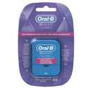Oral-B 3DWhite Luxe - Dental Floss, Radiant Mint, 35 Metres Oral-B