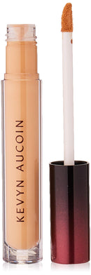 KEVYN AUCOIN The Etherealist Super Natural Concealer, Medium EC 04 Kevyn Aucoin