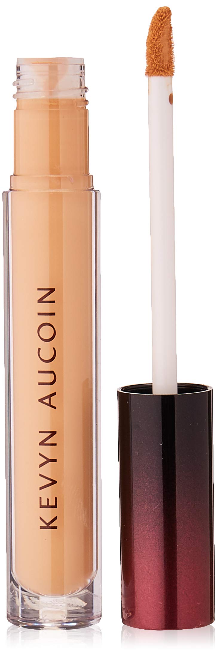 KEVYN AUCOIN The Etherealist Super Natural Concealer, Medium EC 04 Kevyn Aucoin