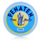 Penaten Basic Creme 150ml - fresh from Germany Penaten