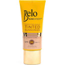 Belo SunExpert Perfecting Shield Tinted Sunscreen SPF50 PA++++ 50ml BELO