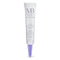 Meaningful Beauty Lifting Eye Crème Advanced Formula for Under Eye Care, 0.17 Fl Oz Meaningful Beauty