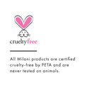 Milani Amore Satin Matte Lip Crème - Luxe (0.22 Fl. Oz.) Cruelty-Free Nourishing Lip Gloss with a Soft, Full Matte Finish Milani