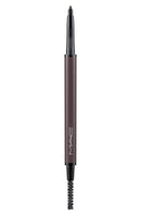 M.A.C Mac Eyebrow Styler Brow Pencil Stud M.A.C