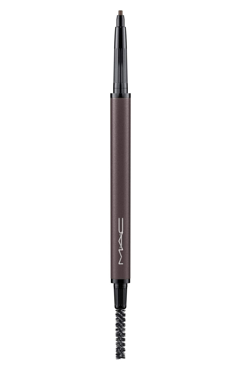 M.A.C Mac Eyebrow Styler Brow Pencil Stud M.A.C